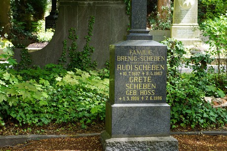 Bad Godesberg